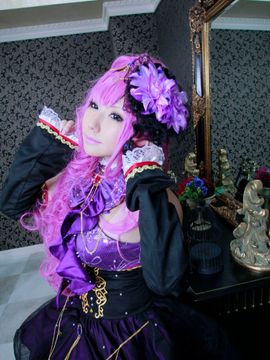 Scene Ever 改_286_b002