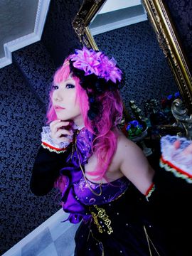 Scene Ever 改_294_b010