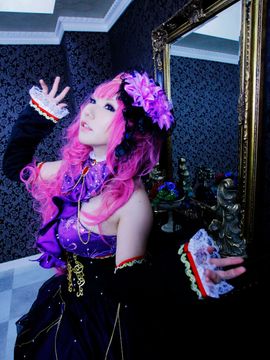 Scene Ever 改_295_b011
