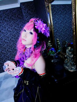 Scene Ever 改_299_b015