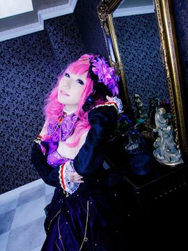 Scene Ever 改_304_b020