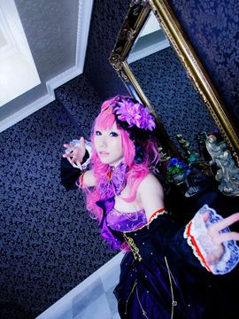 Scene Ever 改_305_b021