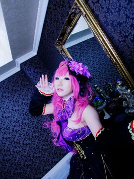 Scene Ever 改_307_b023