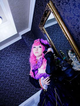 Scene Ever 改_308_b024