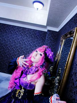 Scene Ever 改_313_b029