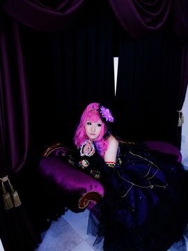 Scene Ever 改_323_b039
