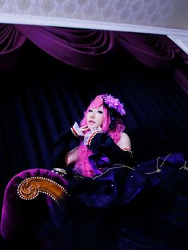 Scene Ever 改_326_b042