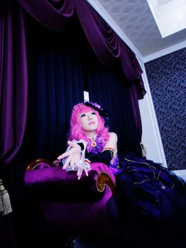 Scene Ever 改_328_b044
