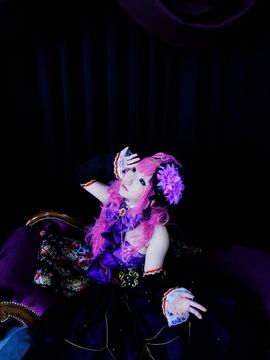 Scene Ever 改_332_b048
