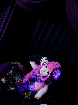 Scene Ever 改_333_b049