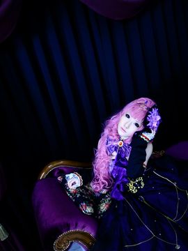 Scene Ever 改_336_b052