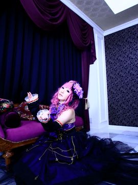 Scene Ever 改_343_b059