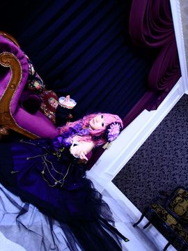 Scene Ever 改_344_b060