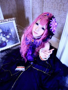 Scene Ever 改_363_b079