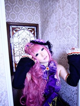Scene Ever 改_364_b080