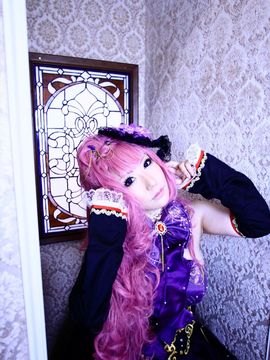 Scene Ever 改_365_b081