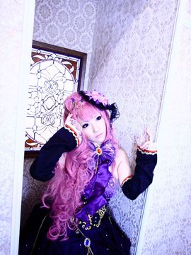 Scene Ever 改_366_b082