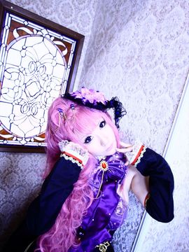 Scene Ever 改_368_b084