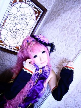 Scene Ever 改_369_b085