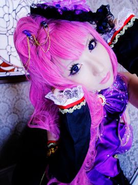 Scene Ever 改_371_b087