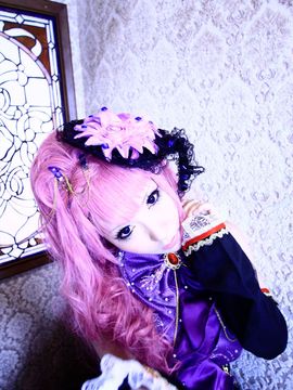 Scene Ever 改_372_b088