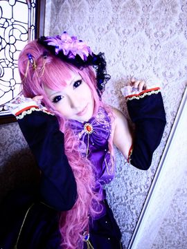 Scene Ever 改_373_b089