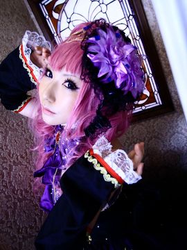 Scene Ever 改_375_b091