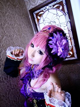 Scene Ever 改_376_b092