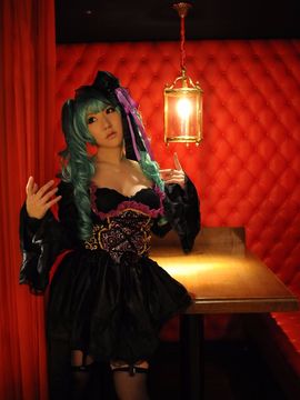 Scene Ever 改_379_c002