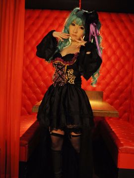 Scene Ever 改_380_c003