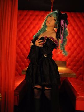 Scene Ever 改_381_c004