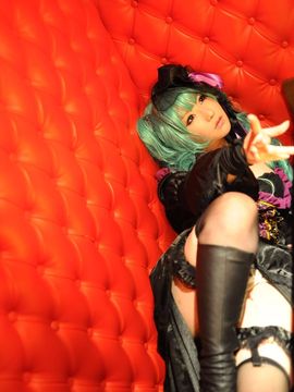 Scene Ever 改_382_c005