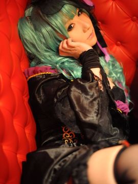 Scene Ever 改_383_c006