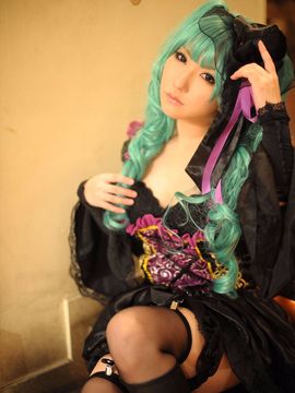 Scene Ever 改_384_c007
