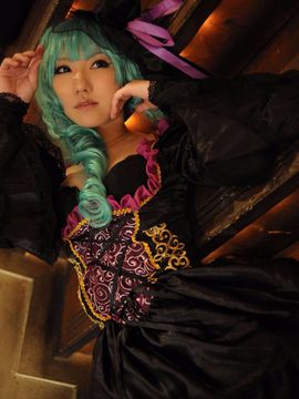 Scene Ever 改_385_c008