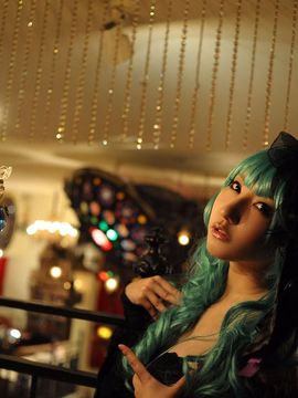 Scene Ever 改_386_c009