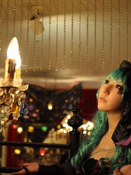 Scene Ever 改_387_c010