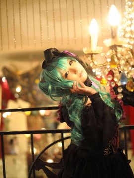 Scene Ever 改_390_c013