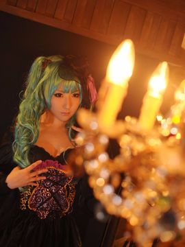 Scene Ever 改_393_c016