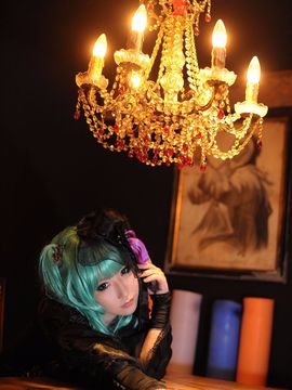Scene Ever 改_395_c018