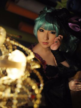 Scene Ever 改_397_c020