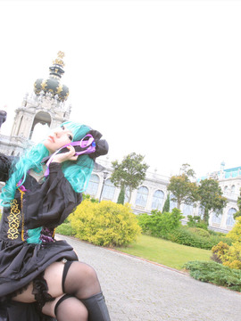 Scene Ever 改_410_d012