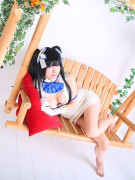 ダンジョンにえまを求めるのは間違っているだろうか_IMG1_077