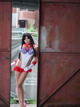 Realize 02_005