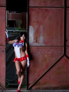 Realize 02_027