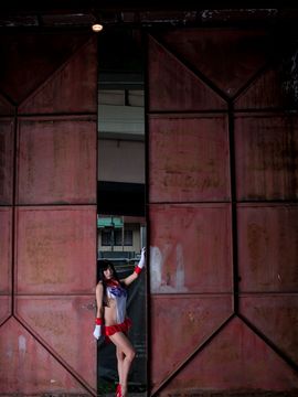 Realize 02_029