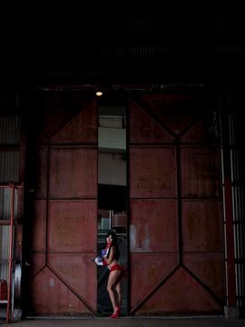 Realize 02_036