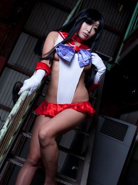 Realize 02_039