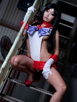 Realize 02_061