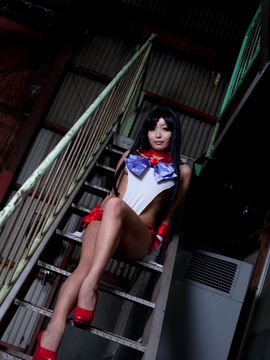 Realize 02_064